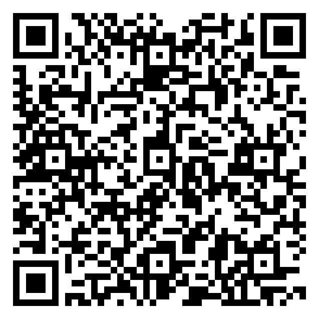 kod QR z danymi kontaktowymi 38227200100000