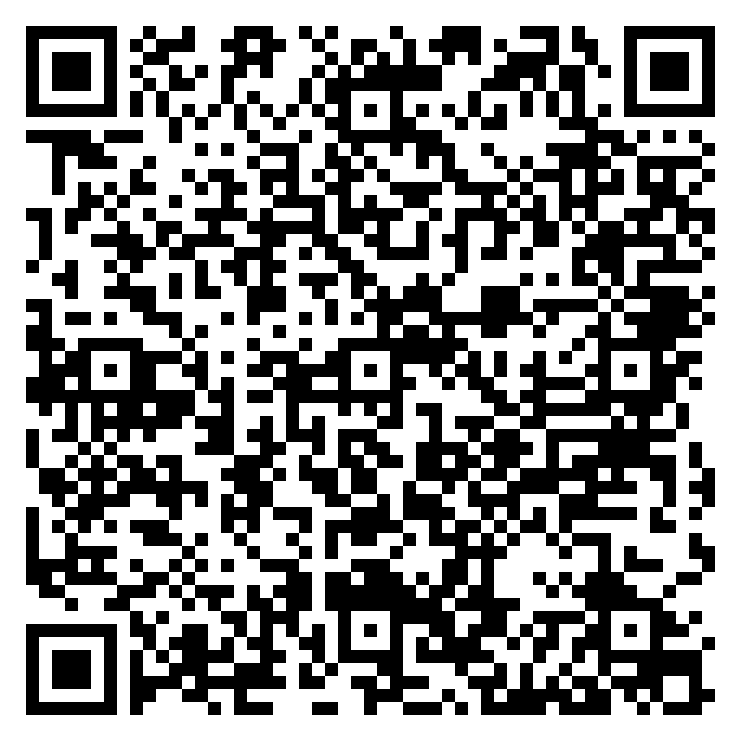 kod QR z danymi kontaktowymi 36787882400000