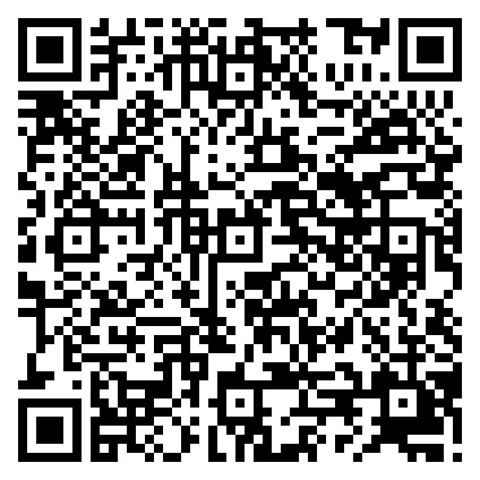 kod QR z danymi kontaktowymi 36607745300000