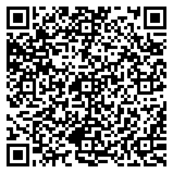 kod QR z danymi kontaktowymi 38493838400000