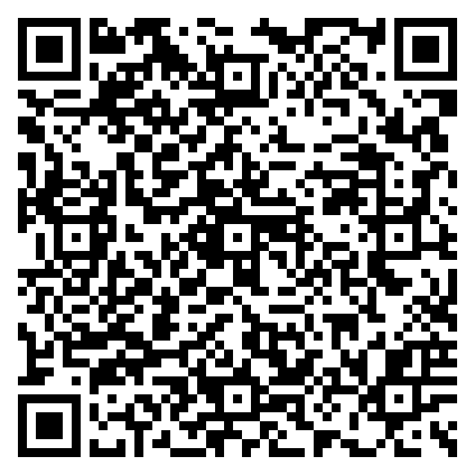 kod QR z danymi kontaktowymi 38601471500000