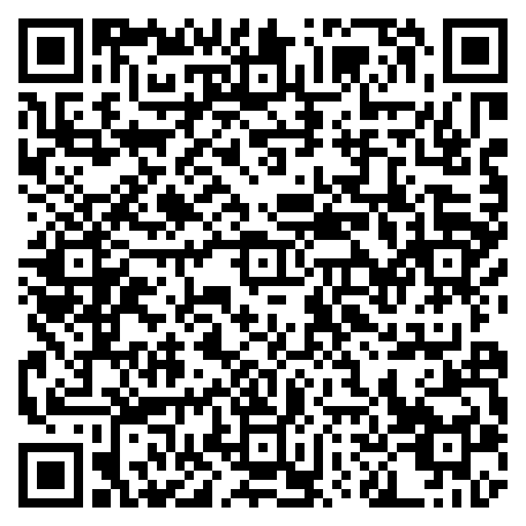 kod QR z danymi kontaktowymi 52986359100000