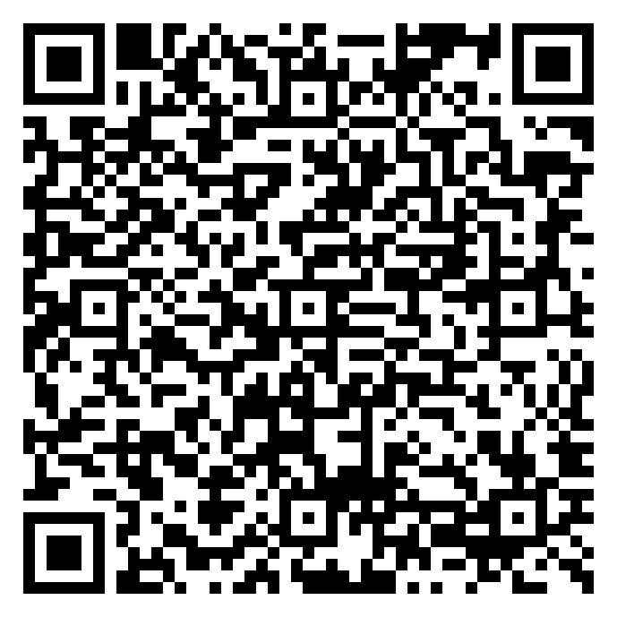 kod QR z danymi kontaktowymi 14667266300000