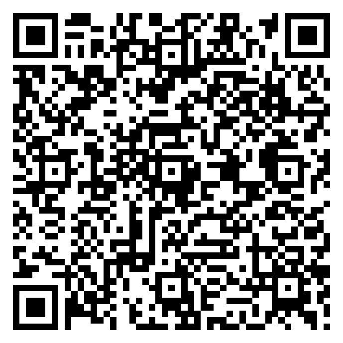 kod QR z danymi kontaktowymi 36738840000000