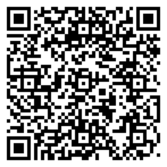 kod QR z danymi kontaktowymi 38876466200000