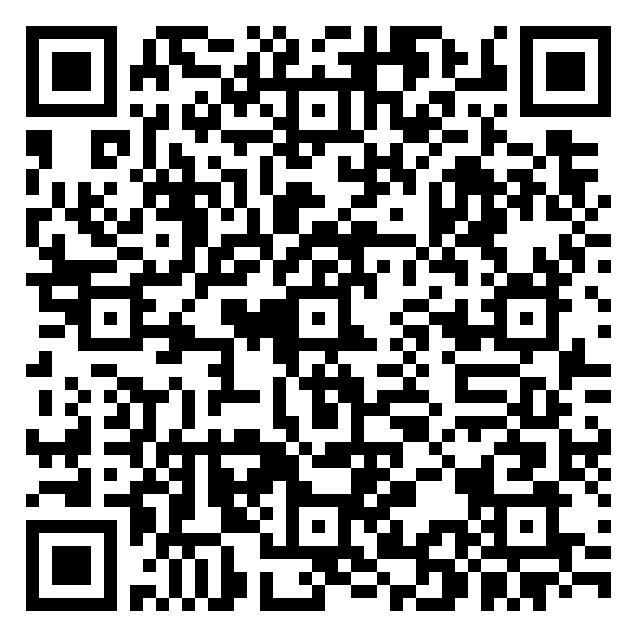 kod QR z danymi kontaktowymi 36532175000000