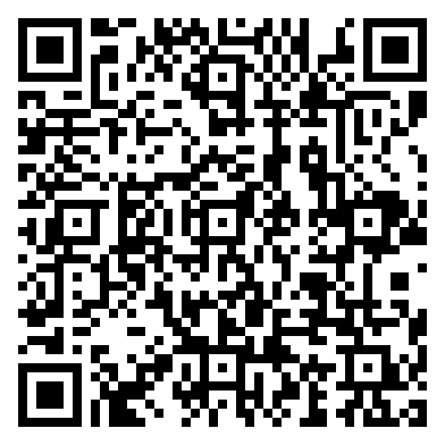 kod QR z danymi kontaktowymi 38164421600000