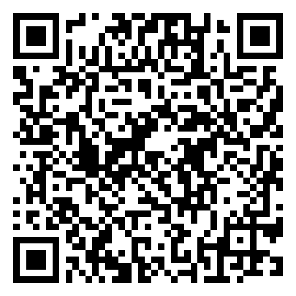 kod QR z danymi kontaktowymi 36831399800000