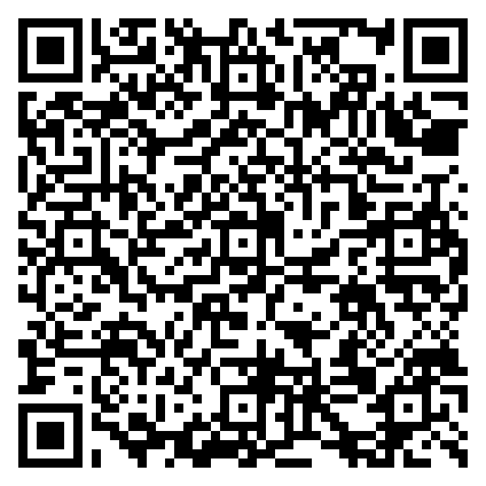 kod QR z danymi kontaktowymi 38762515400000