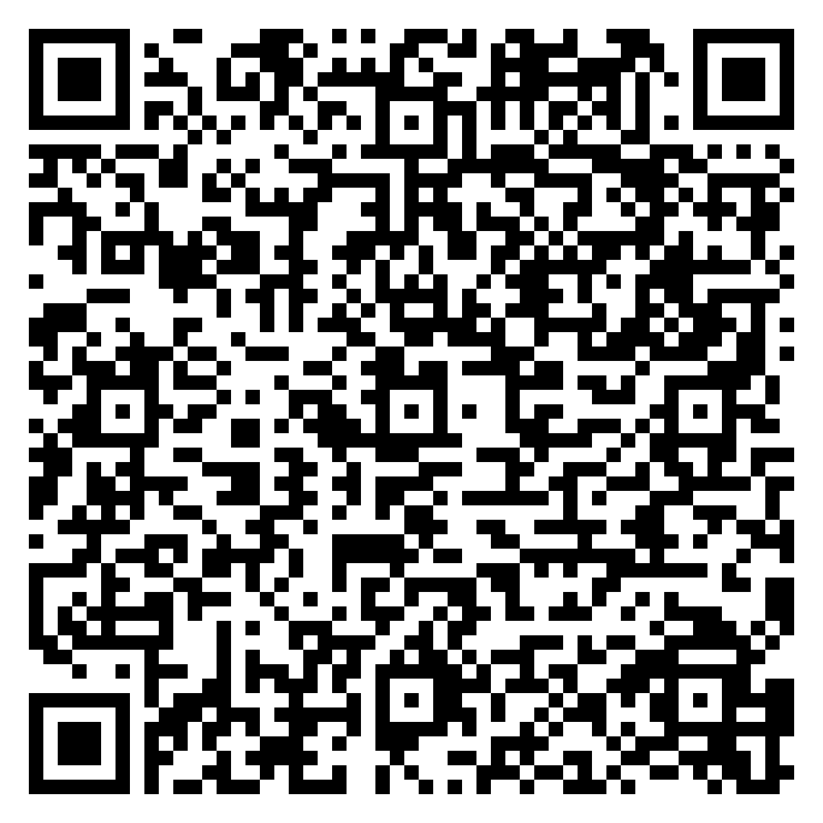 kod QR z danymi kontaktowymi 71167500600000