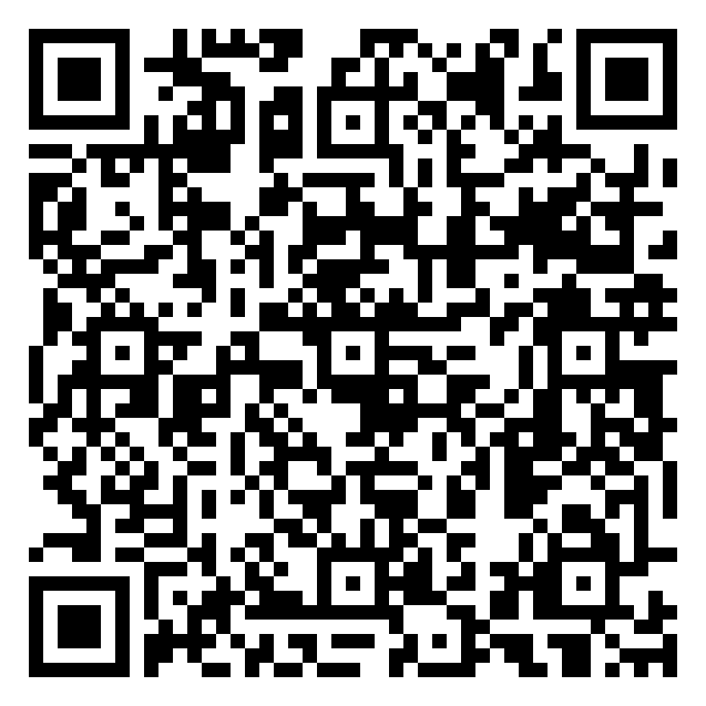 kod QR z danymi kontaktowymi 29268025000000