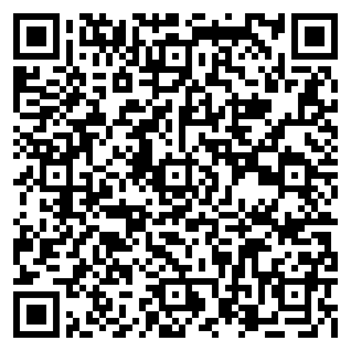 kod QR z danymi kontaktowymi 02174371000000