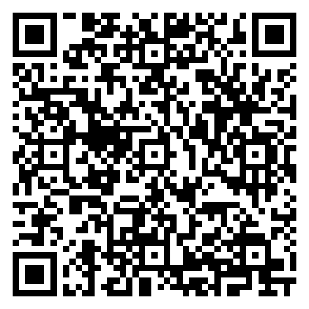 kod QR z danymi kontaktowymi 36028955600000