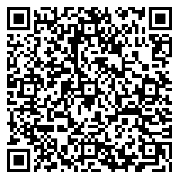 kod QR z danymi kontaktowymi 38070783100000