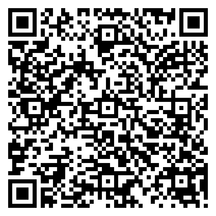 kod QR z danymi kontaktowymi 36956821700000