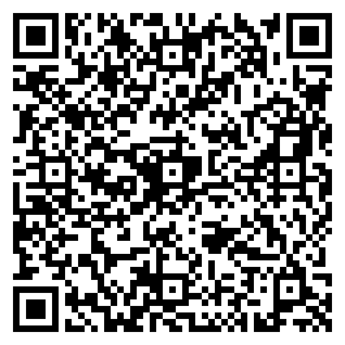 Usługi Remontowe - Dominik Guzy kod QR z danymi kontaktowymi kod QR z danymi kontaktowymi 38005827800000