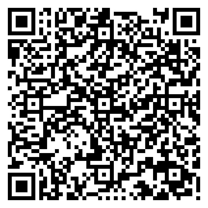 kod QR z danymi kontaktowymi 38002292600000