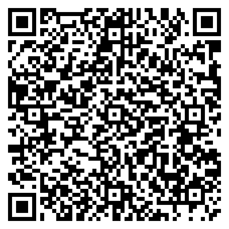 kod QR z danymi kontaktowymi 97795915700000