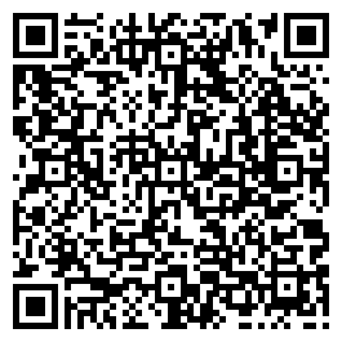kod QR z danymi kontaktowymi 02199130700000