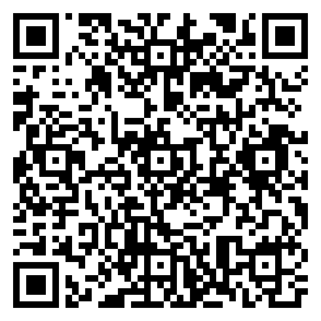 kod QR z danymi kontaktowymi 54037761400000
