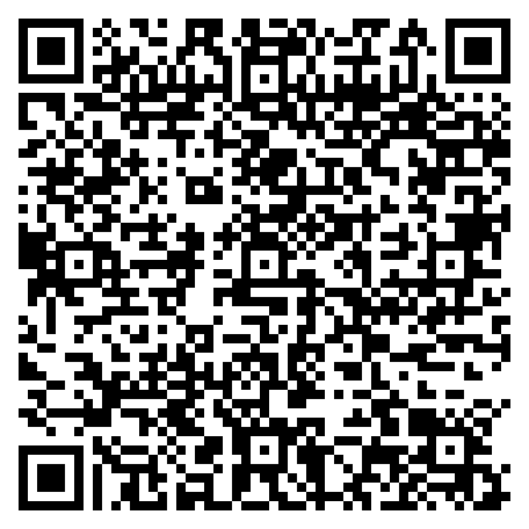 Usługi Remontowe EURONOWA II PATRYCJA WORZAŁA kod QR z danymi kontaktowymi kod QR z danymi kontaktowymi 52831418400000