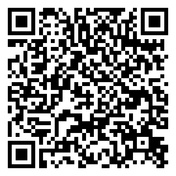 kod QR z danymi kontaktowymi 71168032600000