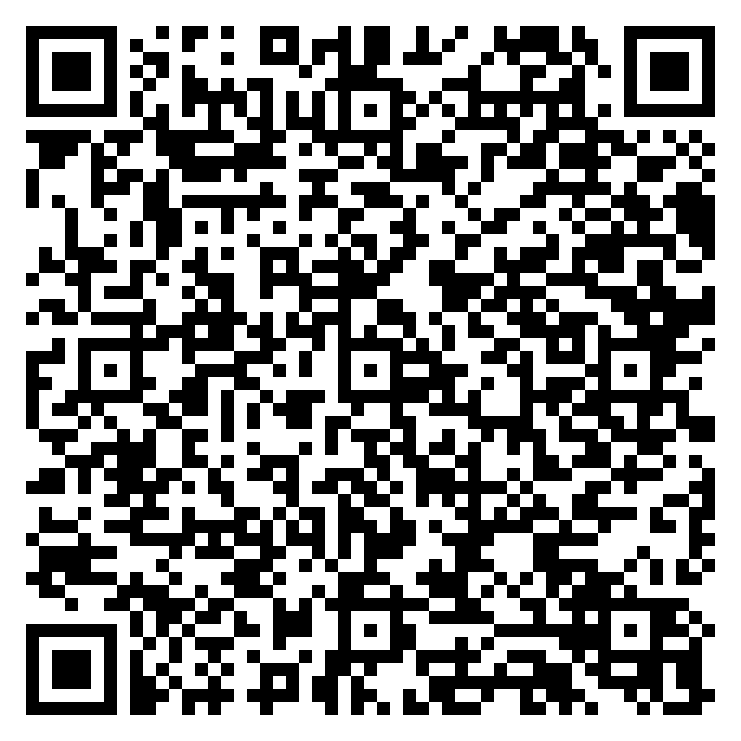 kod QR z danymi kontaktowymi 12050677800000