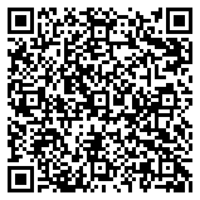 kod QR z danymi kontaktowymi 52163272200000