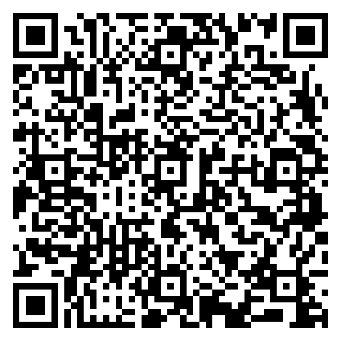 kod QR z danymi kontaktowymi 38724250700000