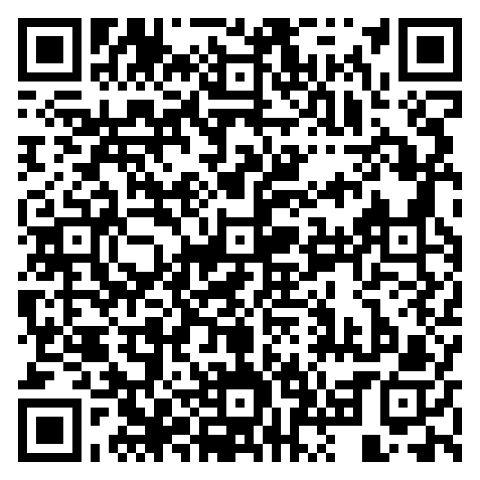 kod QR z danymi kontaktowymi 10092873300000