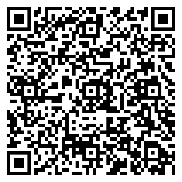 kod QR z danymi kontaktowymi 52878435200000
