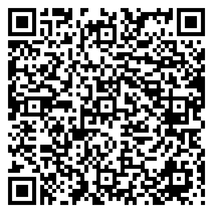 kod QR z danymi kontaktowymi 36596781900000