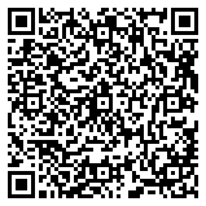 kod QR z danymi kontaktowymi 12124080000000