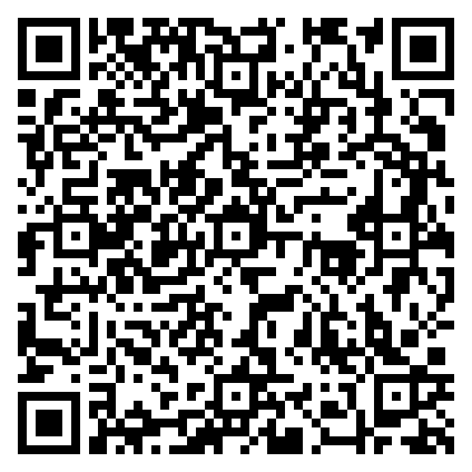 kod QR z danymi kontaktowymi 38666097000000