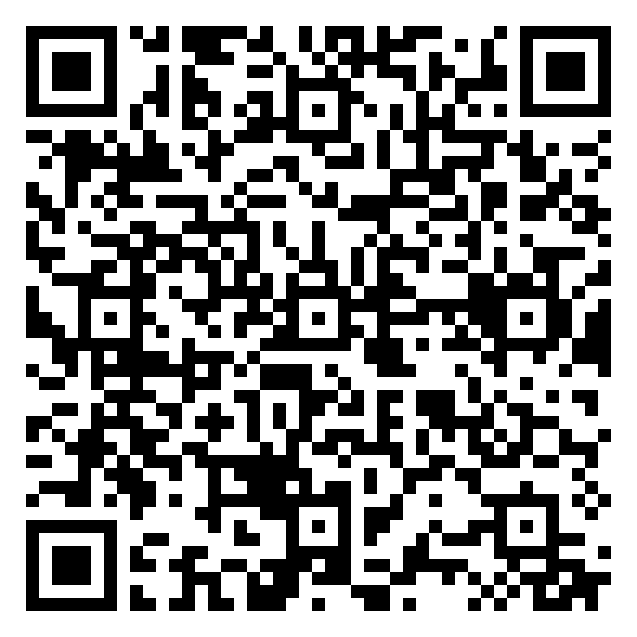 kod QR z danymi kontaktowymi 05060363300000