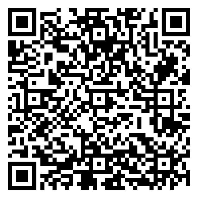 kod QR z danymi kontaktowymi 27606214500000