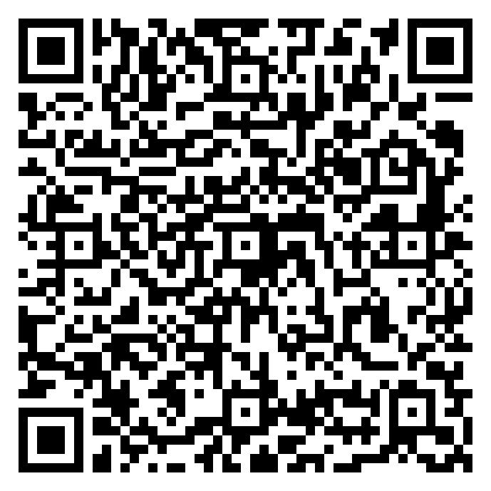 kod QR z danymi kontaktowymi 54201441300000