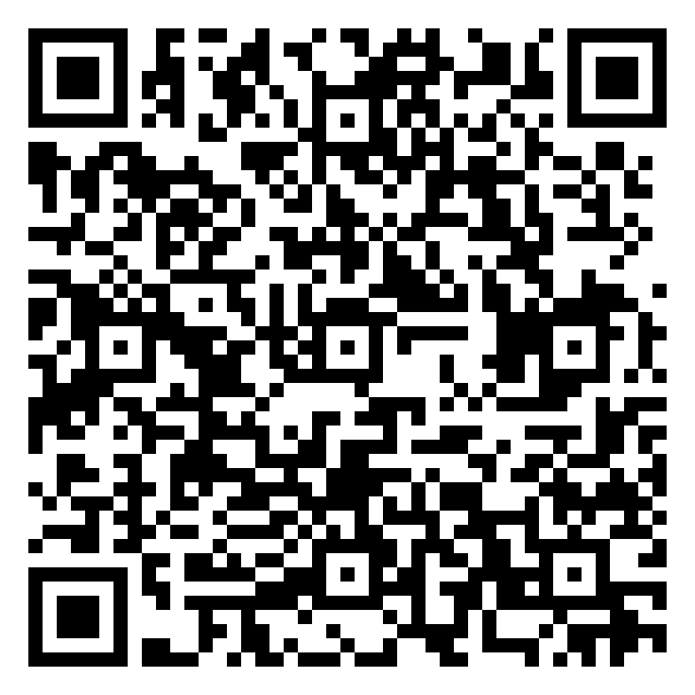 kod QR z danymi kontaktowymi 81235629200000
