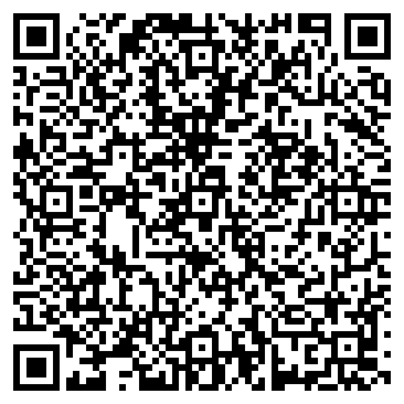 kod QR z danymi kontaktowymi 38787221400000
