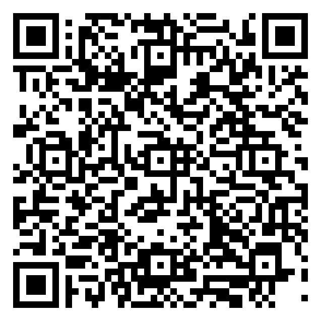 kod QR z danymi kontaktowymi 32046633400000