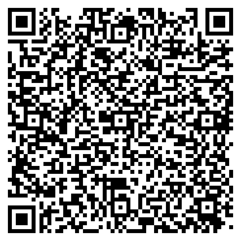 kod QR z danymi kontaktowymi 75013623300000