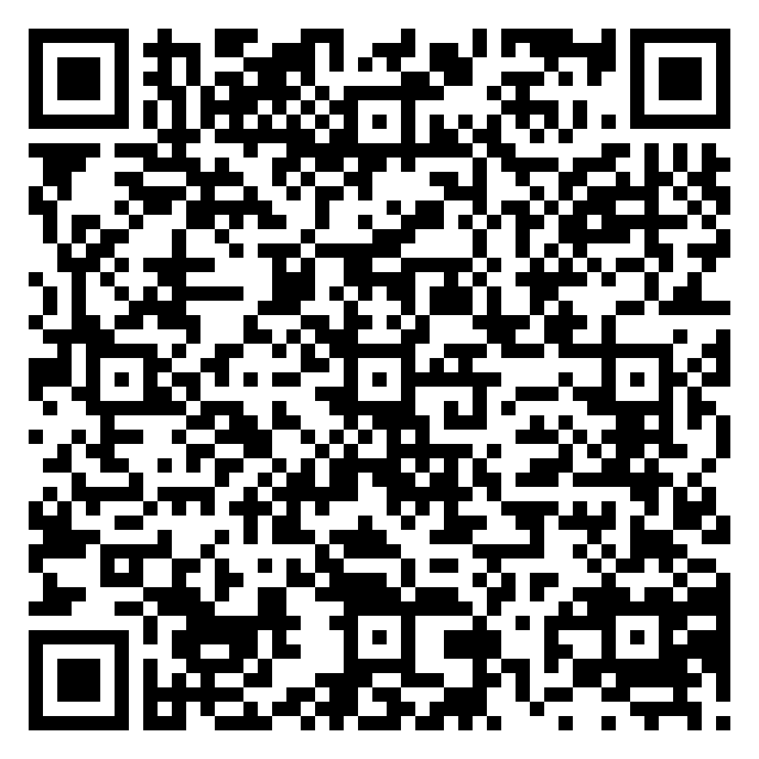 kod QR z danymi kontaktowymi 73152020000000