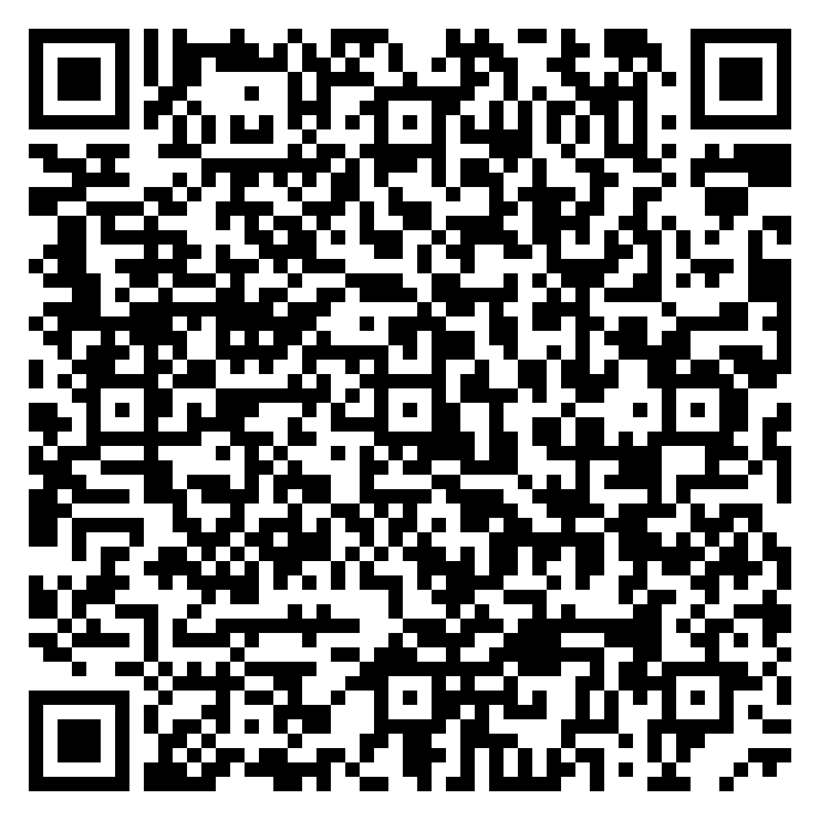 USŁUGI REMONTOWE I OGRODNICZE MARGO MAŁGORZATA LANGNER-WĄSIKOWSKA kod QR z danymi kontaktowymi kod QR z danymi kontaktowymi 54306393900000