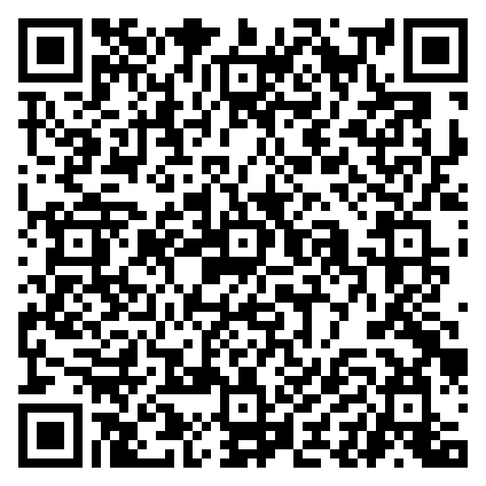 kod QR z danymi kontaktowymi 81183977500000