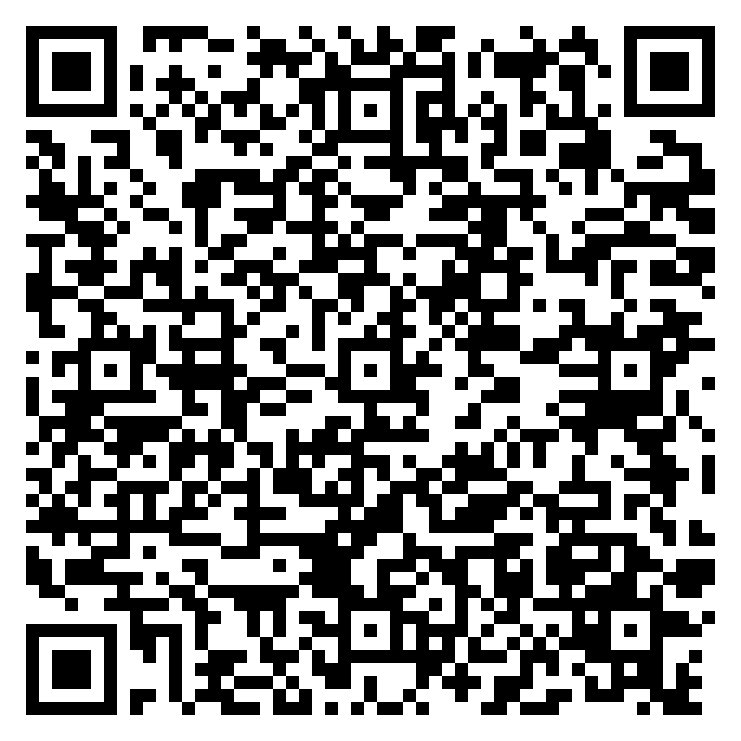 kod QR z danymi kontaktowymi 54021533700000