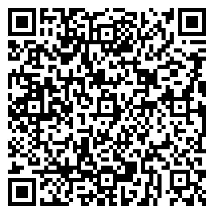kod QR z danymi kontaktowymi 38869355400000