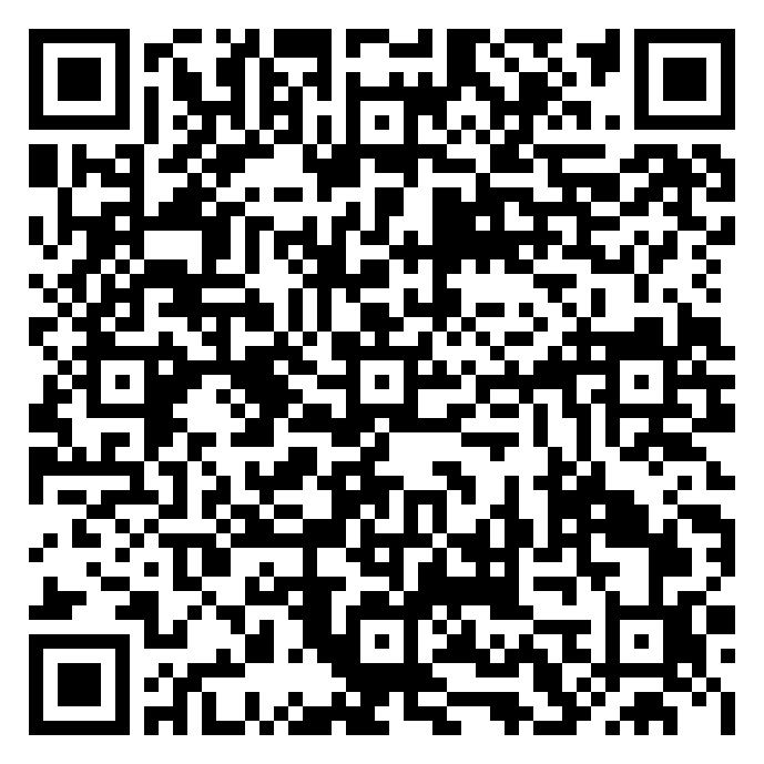 kod QR z danymi kontaktowymi 52943349400000