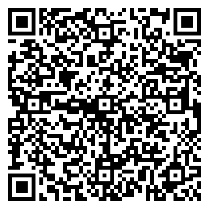 kod QR z danymi kontaktowymi 14231204000000