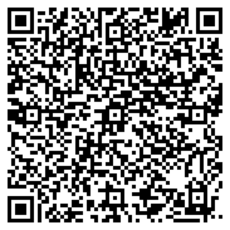 kod QR z danymi kontaktowymi 38154311300000