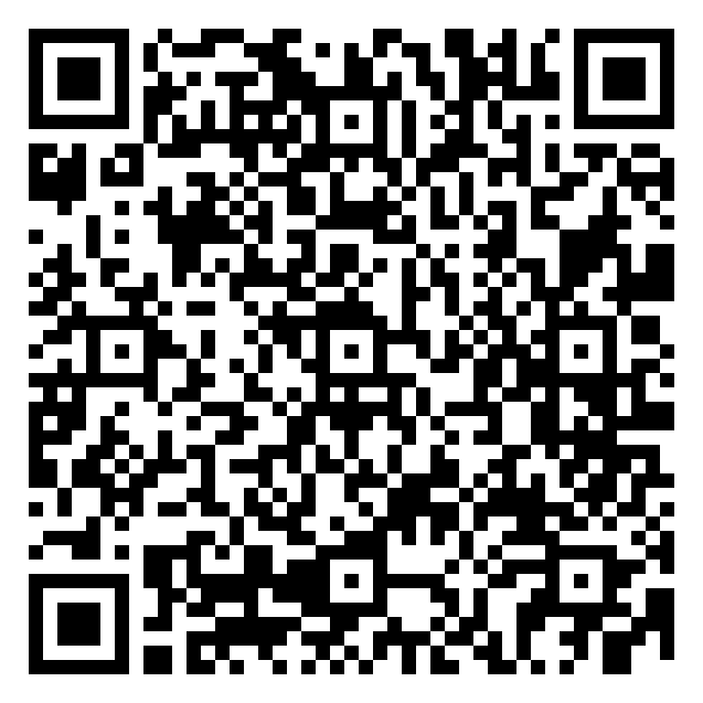 kod QR z danymi kontaktowymi 49076396500000